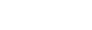 cdmon